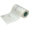 Pacon Newsprint Handwriting Paper Roll, Picture Story, 12in x 500ft P2660 - alternate 3